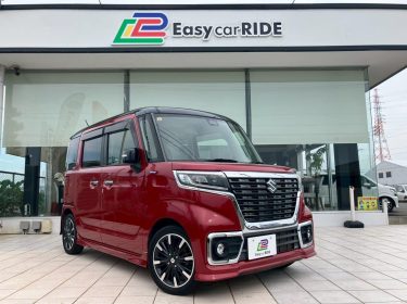 559062180_1262930455636492_6760564876904475064_n-1