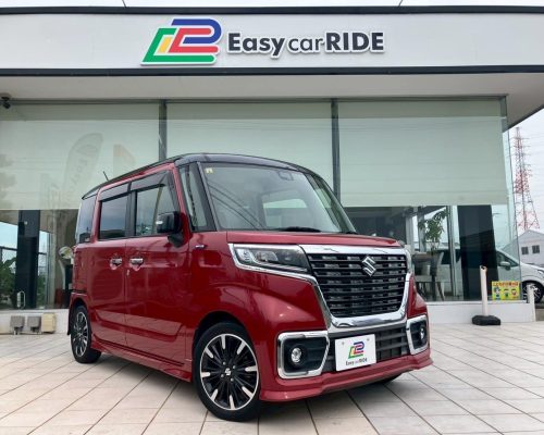 559062180_1262930455636492_6760564876904475064_n-1