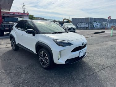 559067443_1426486766144614_4644545100084709071_n