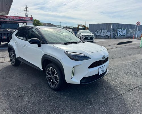 559067443_1426486766144614_4644545100084709071_n