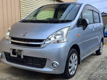 559098025_783323221259089_9022996581783970362_n-1