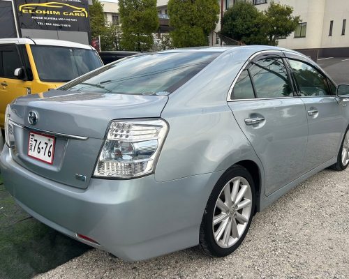 559098031_1389705209671117_1763902848652204509_n