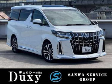 559101077_1230107775925476_1966813536020446181_n-1