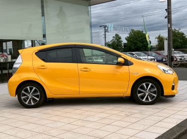 559112384_1266625395266998_1034078894976533674_n