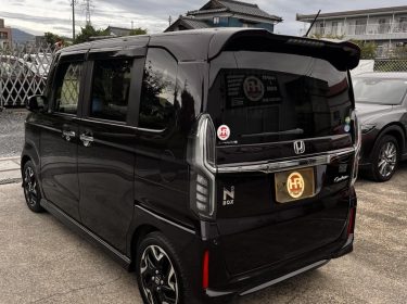 559118469_1597905078182749_2910972138090098621_n