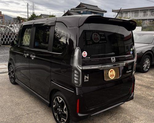 559118469_1597905078182749_2910972138090098621_n