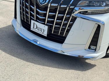 559128143_1230108609258726_7109441182065476818_n