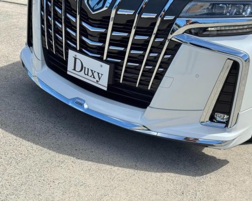 559128143_1230108609258726_7109441182065476818_n