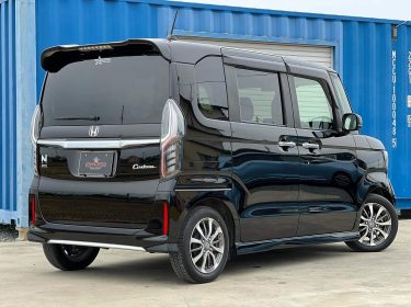 559129801_18060362360436794_9174782507541892941_n