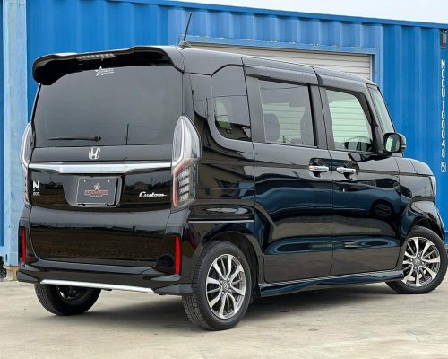 559129801_18060362360436794_9174782507541892941_n