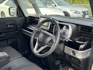 559147109_1416009557197552_1868665224797784337_n