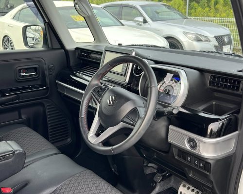 559147109_1416009557197552_1868665224797784337_n