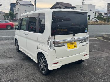 559253746_1421842316609059_3704729841466180096_n