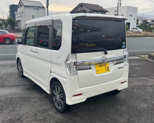 559253746_1421842316609059_3704729841466180096_n