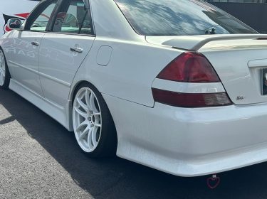 559296714_18029222477717343_6088079682675905757_n