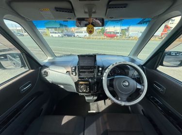 559298921_1426522362807721_5830876776031745113_n