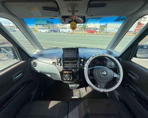 559298921_1426522362807721_5830876776031745113_n