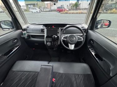 559309871_1421840069942617_7499609524682626143_n