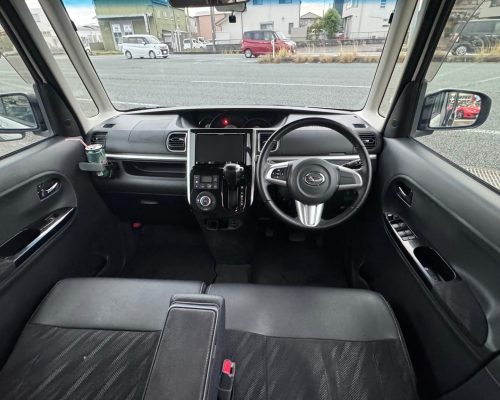 559309871_1421840069942617_7499609524682626143_n