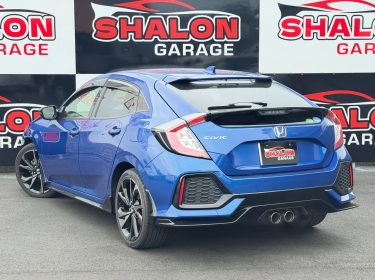 559346545_18029641412717343_1677181503350177542_n