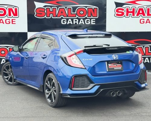 559346545_18029641412717343_1677181503350177542_n