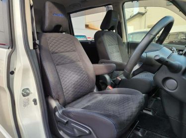 559361721_1231887785747475_9218103281290971321_n