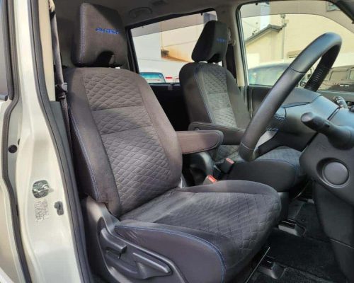 559361721_1231887785747475_9218103281290971321_n