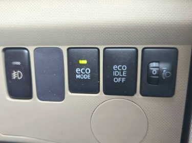 559369567_783323321259079_3695142146404283266_n