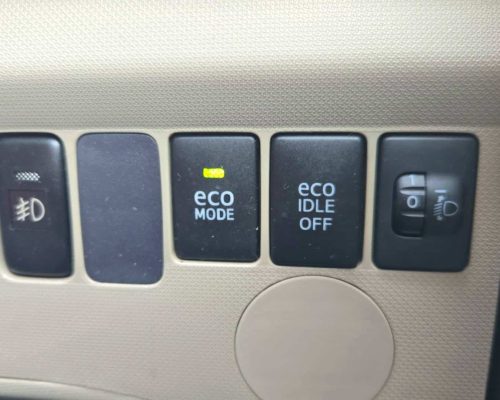 559369567_783323321259079_3695142146404283266_n