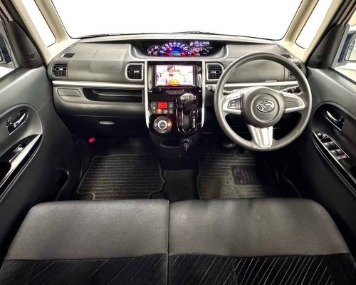 559370056_1219550833524871_826710625340234826_n