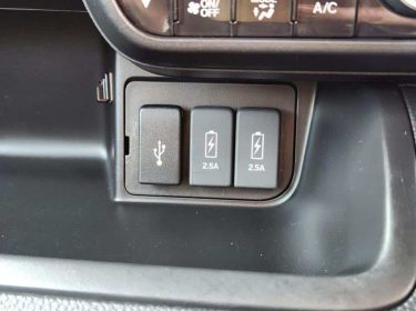 559370344_1233022495634004_3881271831121373422_n