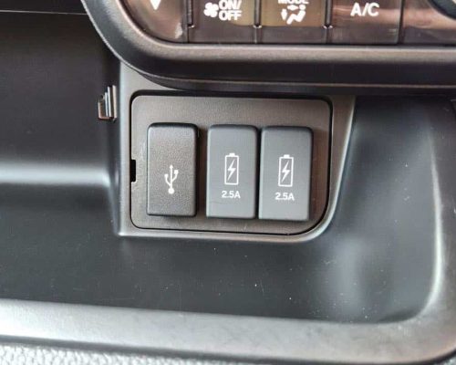 559370344_1233022495634004_3881271831121373422_n