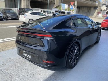 559370555_1143288294563385_6434077898269772682_n