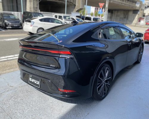 559370555_1143288294563385_6434077898269772682_n