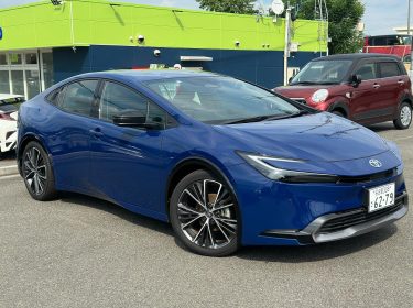 559414573_17918747721178597_4181237922313868747_n-1