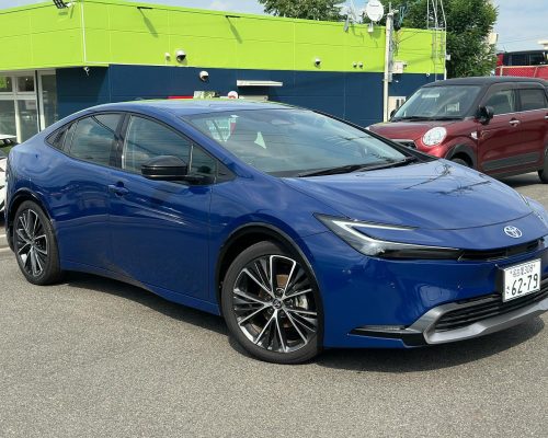 559414573_17918747721178597_4181237922313868747_n-1