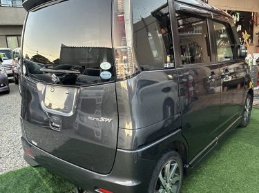 559416653_1389707246337580_8928784250765591772_n