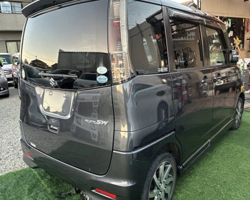 559416653_1389707246337580_8928784250765591772_n