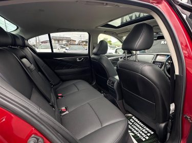 559430075_1435792861568901_3085093233658018013_n