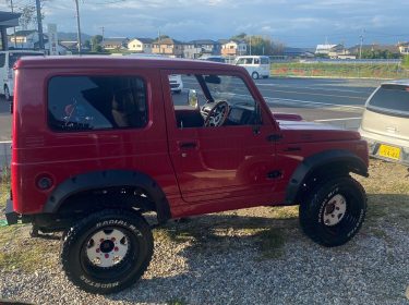 559432691_743085065449824_859880409382423947_n