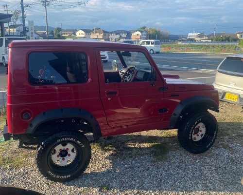 559432691_743085065449824_859880409382423947_n