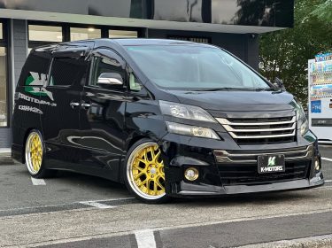 559438919_1434677695013751_7241245305994144437_n