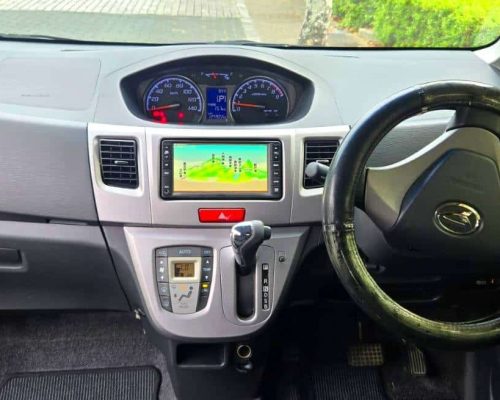 559456198_811268988464512_7772928104500552217_n