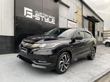 559456636_1145483851010496_1113366133607915260_n-1