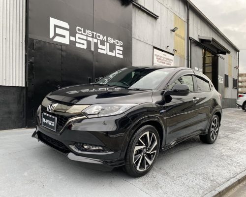 559456636_1145483851010496_1113366133607915260_n-1