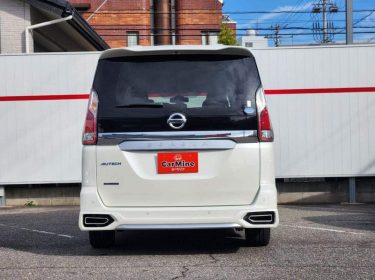 559463174_1231887839080803_1074595799240863725_n