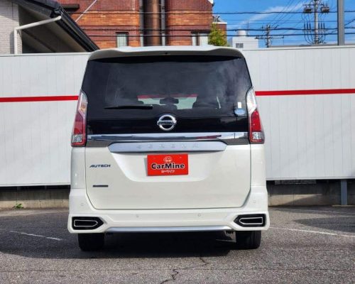 559463174_1231887839080803_1074595799240863725_n