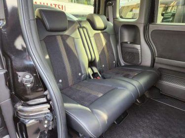 559470417_1233022235634030_8250713351268498514_n