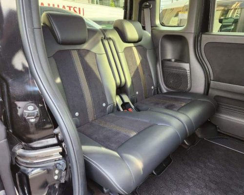 559470417_1233022235634030_8250713351268498514_n