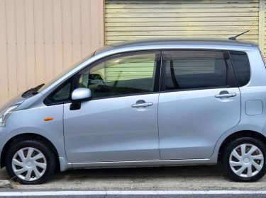 559498691_783323527925725_6493807309797219984_n